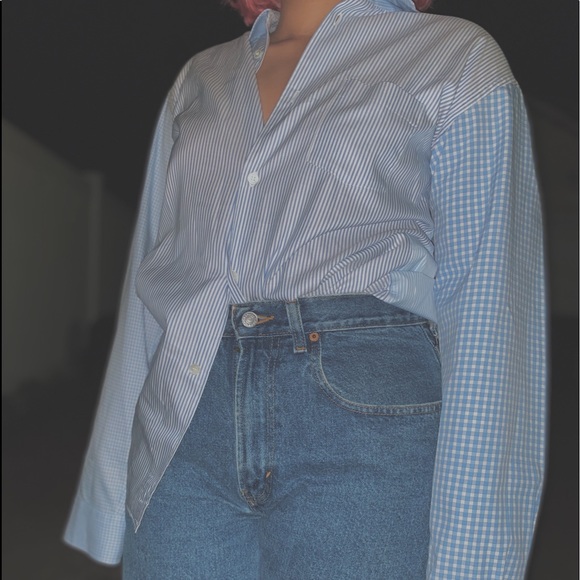 COMME des GARÇONS - Picture 2 of 5